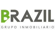 Brazil Grupo Inmobiliario