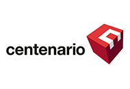 Grupo Centenario