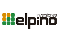 Inversiones El Pino