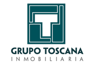 Grupo Toscana