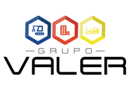 Grupo VALER