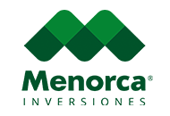 Menorca Inversiones