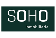 SOHO Inmobiliaria