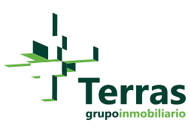 Terra Grupo Inmobiliario