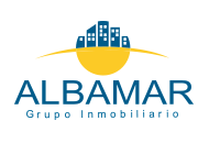 Albamar Grupo Inmobiliario