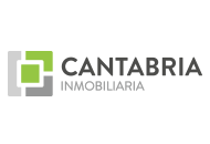 Cantabria Inmobiliaria
