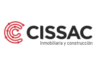 Cissac Inmobiliaria y Construcción