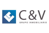 C&V - Grupo inmobiliario