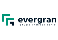 Evergran Grupo Inmobiliario