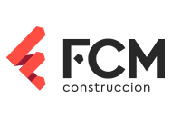 FCM construcción