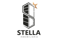 Stella Inmobiliaria