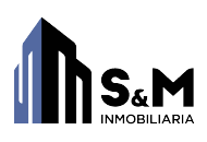 S&M Inmobiliaria
