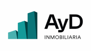 ayd