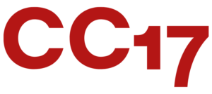 ccaa17