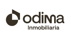 odima