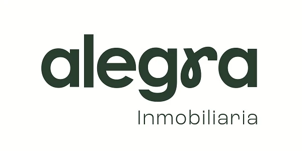 Logo-Alegra-Inmobiliaria