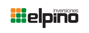 INVERSIONES EL PINO