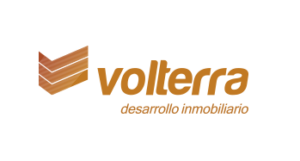 VOLTERRA